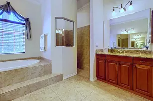 414 169th Ct NE, Bradenton, FL 34212 - Photo 43