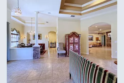 414 169th Court NE, Bradenton, FL 34212 - Photo 45