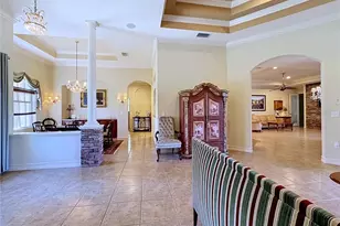414 169th Ct NE, Bradenton, FL 34212 - Photo 45