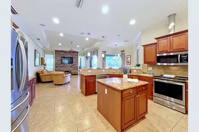414 169th Court NE, Bradenton, FL 34212 - Photo 21