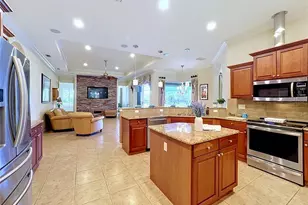 414 169th Ct NE, Bradenton, FL 34212 - Photo 21
