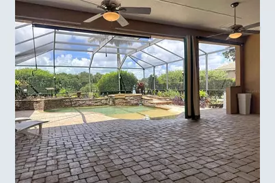 414 169th Court NE, Bradenton, FL 34212 - Photo 15