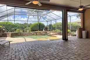 414 169th Ct NE, Bradenton, FL 34212 - Photo 15
