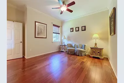 414 169th Court NE, Bradenton, FL 34212 - Photo 33
