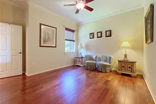 414 169th Ct NE, Bradenton, FL 34212 - Photo 33