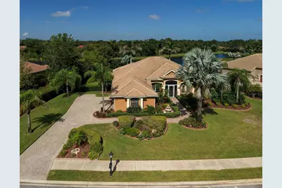 414 169th Court NE, Bradenton, FL 34212 - Photo 53