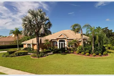 414 169th Court NE, Bradenton, FL 34212 - Photo 49