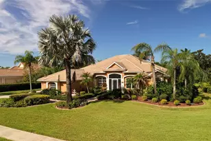 414 169th Ct NE, Bradenton, FL 34212 - Photo 49