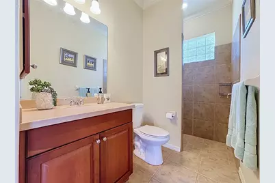 414 169th Court NE, Bradenton, FL 34212 - Photo 29