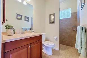 414 169th Ct NE, Bradenton, FL 34212 - Photo 29