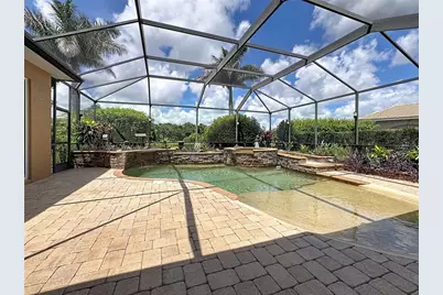 414 169th Court NE, Bradenton, FL 34212 - Photo 3