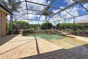 414 169th Ct NE, Bradenton, FL 34212 - Photo 3