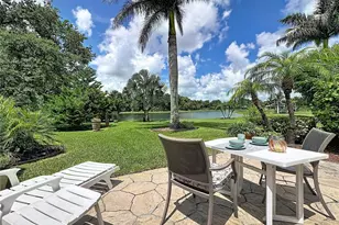 414 169th Ct NE, Bradenton, FL 34212 - Photo 19