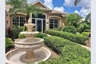 414 169th Court NE, Bradenton, FL 34212 - Photo 35