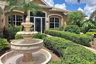 414 169th Ct NE, Bradenton, FL 34212 - Photo 35