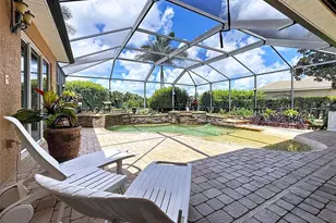 414 169th Ct NE, Bradenton, FL 34212 - Photo 17