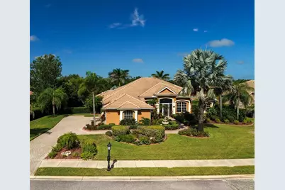 414 169th Court NE, Bradenton, FL 34212 - Photo 1