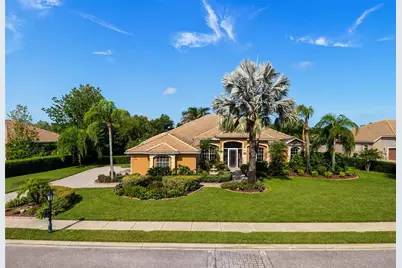 414 169th Court NE, Bradenton, FL 34212 - Photo 47