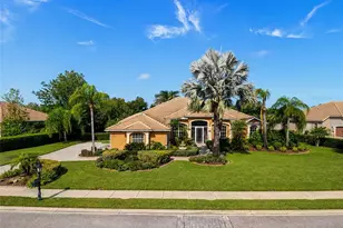414 169th Ct NE, Bradenton, FL 34212 - Photo 47