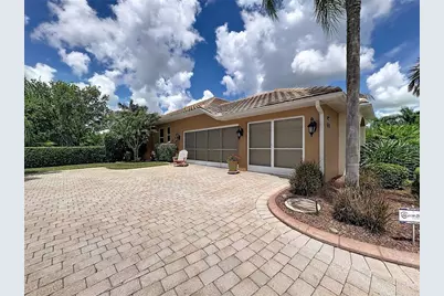 414 169th Court NE, Bradenton, FL 34212 - Photo 37