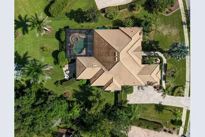 414 169th Court NE, Bradenton, FL 34212 - Photo 51