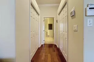 414 169th Ct NE, Bradenton, FL 34212 - Photo 41