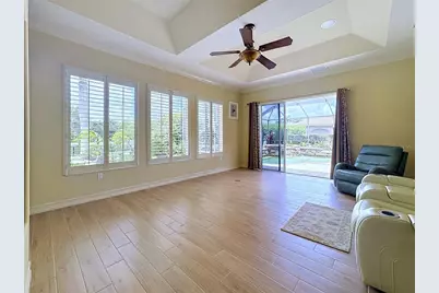 414 169th Court NE, Bradenton, FL 34212 - Photo 7