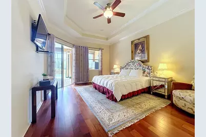 414 169th Court NE, Bradenton, FL 34212 - Photo 31