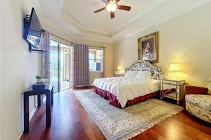 414 169th Ct NE, Bradenton, FL 34212 - Photo 31