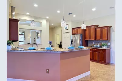 414 169th Court NE, Bradenton, FL 34212 - Photo 25