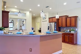 414 169th Ct NE, Bradenton, FL 34212 - Photo 25