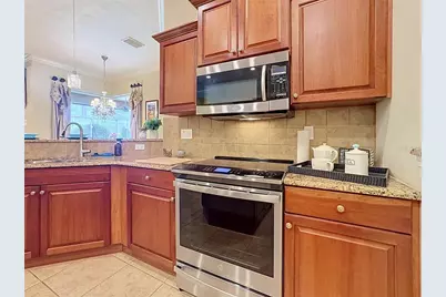414 169th Court NE, Bradenton, FL 34212 - Photo 13