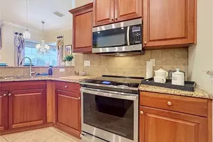 414 169th Ct NE, Bradenton, FL 34212 - Photo 13
