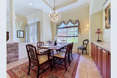 414 169th Court NE, Bradenton, FL 34212 - Photo 9