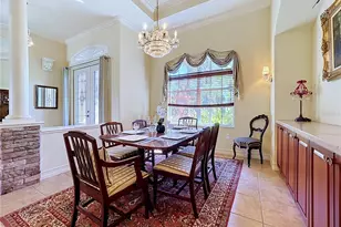 414 169th Ct NE, Bradenton, FL 34212 - Photo 9