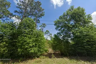 5504 Jefferson St, Keystone Heights, FL 32656 - Photo 1