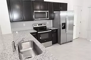 9532 Sandy Bluffs Circle, Parrish, FL 34219 - Photo 5