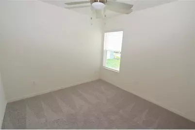 9532 Sandy Bluffs Circle, Parrish, FL 34219 - Photo 15