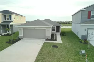 9532 Sandy Bluffs Circle, Parrish, FL 34219 - Photo 25