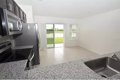 9532 Sandy Bluffs Circle, Parrish, FL 34219 - Photo 9