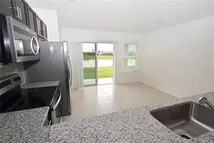 9532 Sandy Bluffs Circle, Parrish, FL 34219 - Photo 9