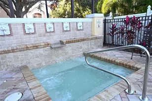 4178 Central Sarasota Pkwy, Sarasota, FL 34238 - Photo 37