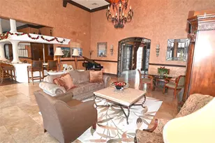 4178 Central Sarasota Pkwy, Sarasota, FL 34238 - Photo 33