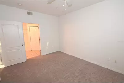 4178 Central Sarasota Parkway #323, Sarasota, FL 34238 - Photo 15