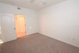 4178 Central Sarasota Pkwy, Sarasota, FL 34238 - Photo 15