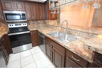4178 Central Sarasota Parkway #323, Sarasota, FL 34238 - Photo 5