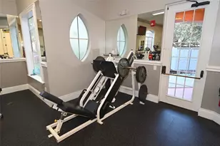 4178 Central Sarasota Pkwy, Sarasota, FL 34238 - Photo 27