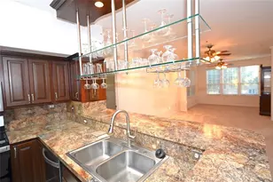 4178 Central Sarasota Pkwy, Sarasota, FL 34238 - Photo 7
