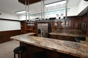 4178 Central Sarasota Pkwy, Sarasota, FL 34238 - Photo 11