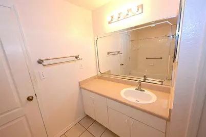 4178 Central Sarasota Parkway #323, Sarasota, FL 34238 - Photo 19